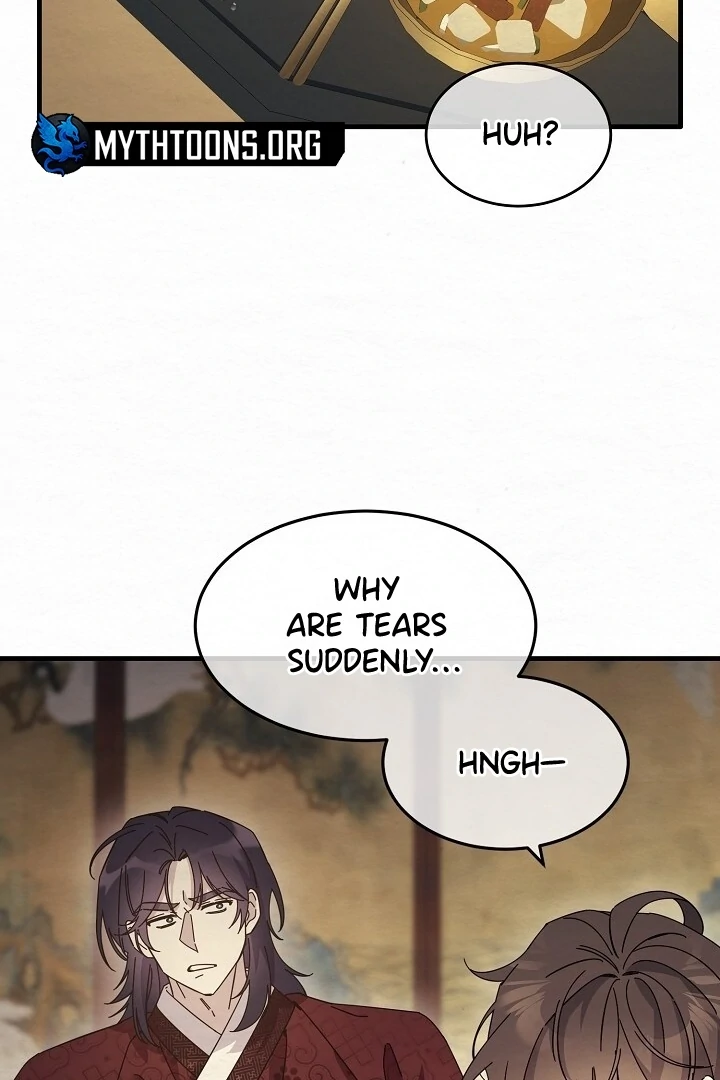 Sweet [Myth Toons] - Chapter 9 manhwa