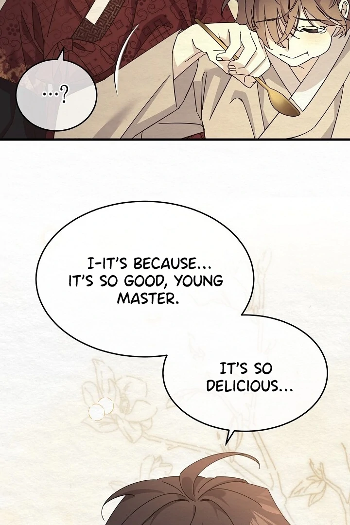 Sweet [Myth Toons] - Chapter 9 manhwa
