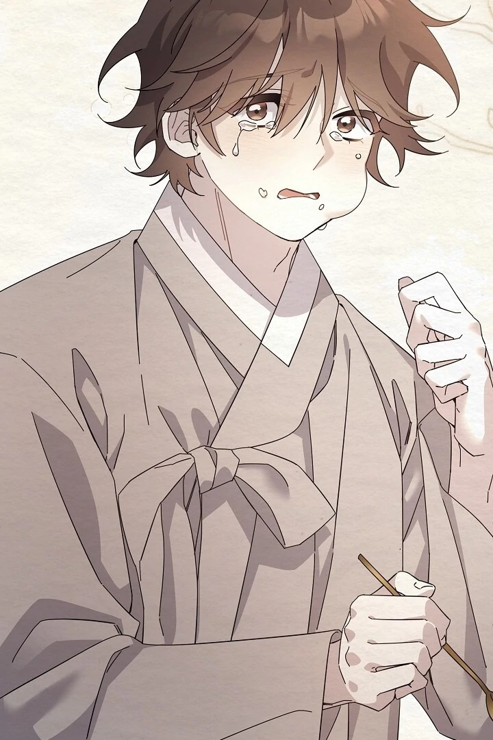 Sweet [Myth Toons] - Chapter 9 manhwa