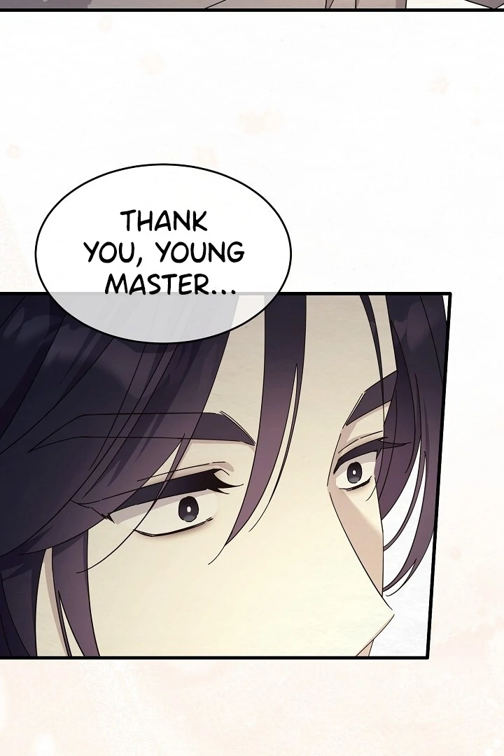 Sweet [Myth Toons] - Chapter 9 manhwa