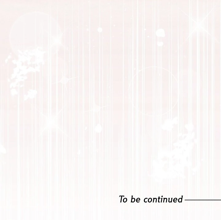 Sweet [Myth Toons] - Chapter 9 manhwa