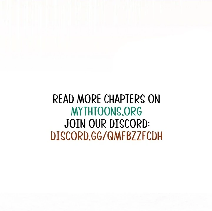 Sweet [Myth Toons] - Chapter 9 manhwa