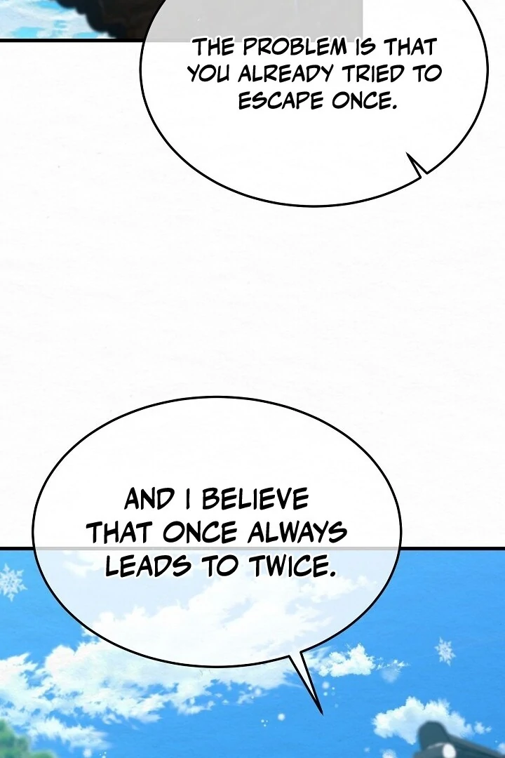 Sweet [Myth Toons] - Chapter 7 manhwa