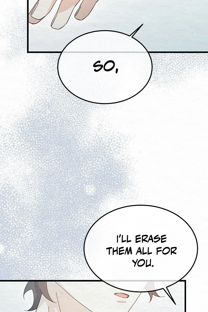Sweet [Myth Toons] - Chapter 7 manhwa