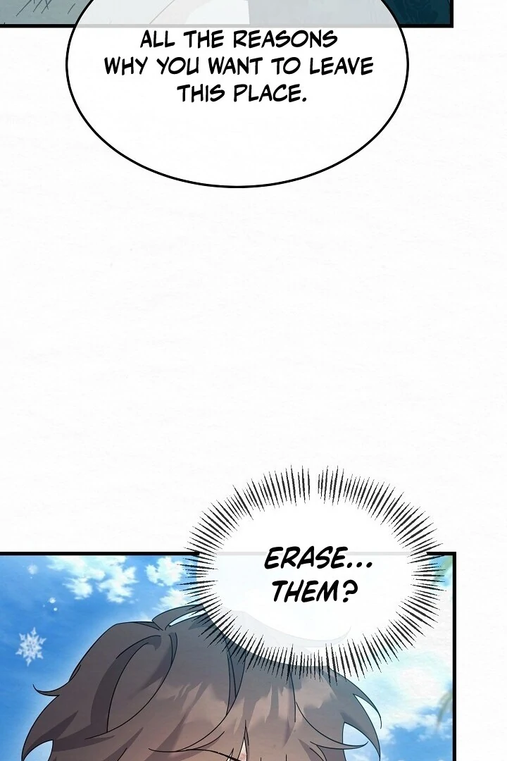 Sweet [Myth Toons] - Chapter 7 manhwa