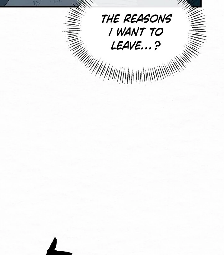Sweet [Myth Toons] - Chapter 7 manhwa