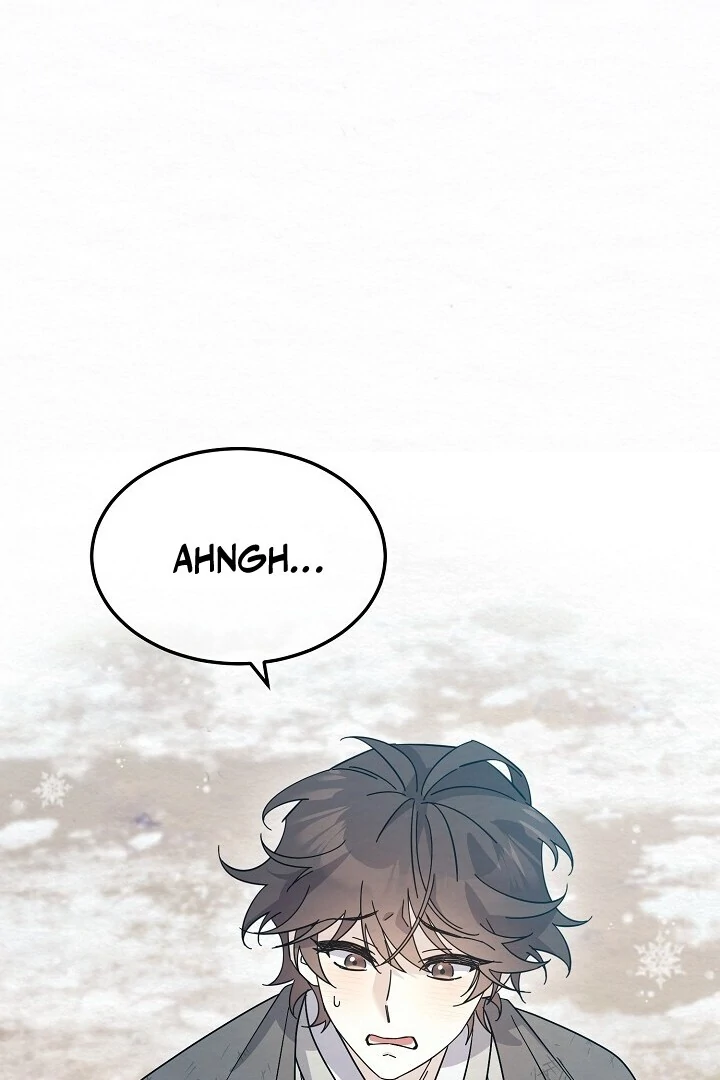 Sweet [Myth Toons] - Chapter 7 manhwa