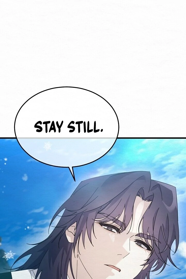 Sweet [Myth Toons] - Chapter 7 manhwa