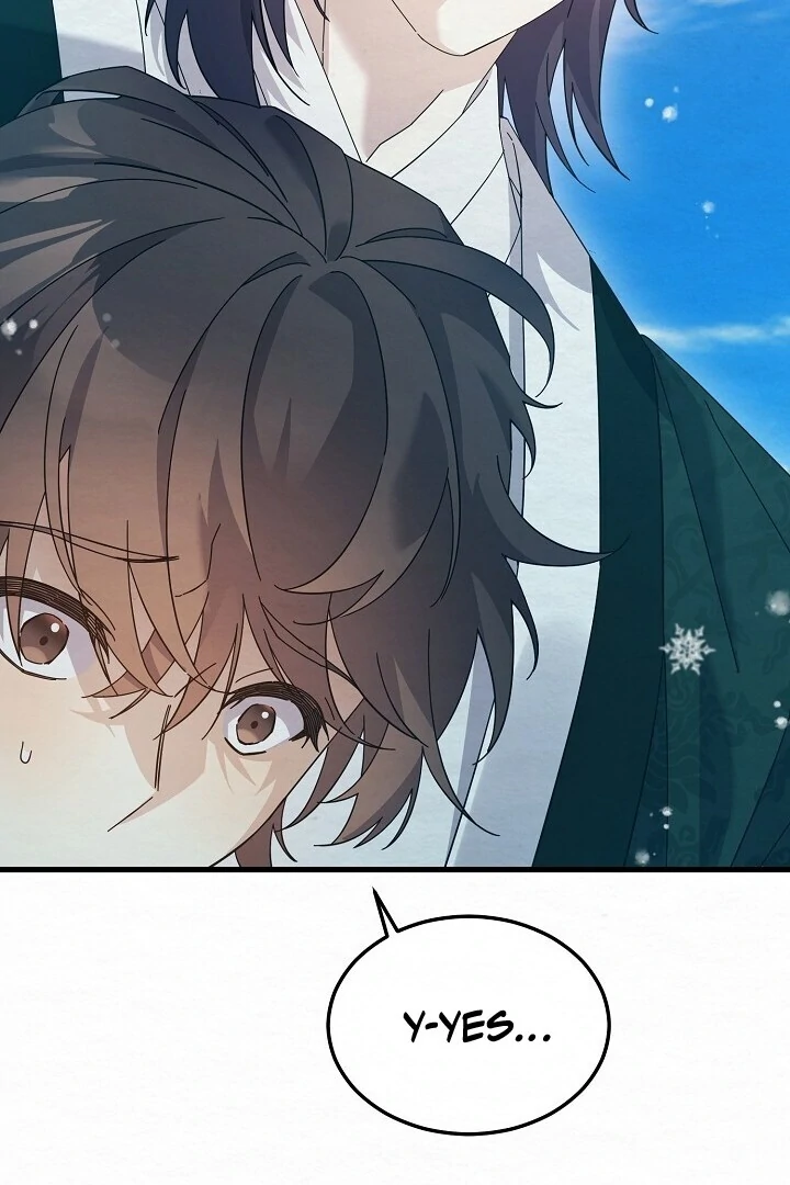 Sweet [Myth Toons] - Chapter 7 manhwa