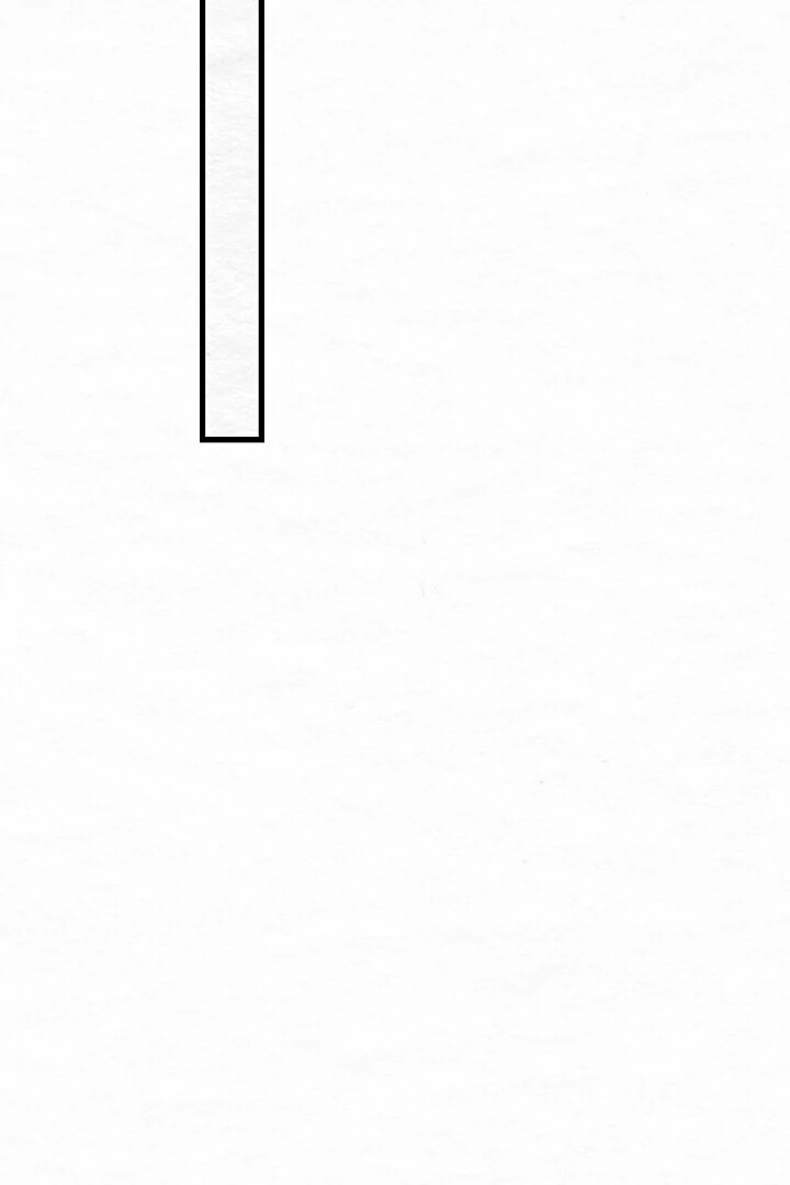 Sweet [Myth Toons] - Chapter 7 manhwa