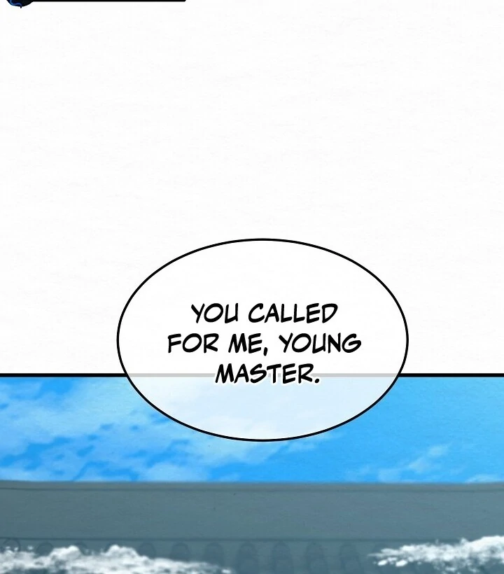Sweet [Myth Toons] - Chapter 7 manhwa