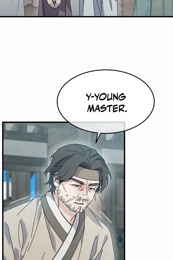 Sweet [Myth Toons] - Chapter 7 manhwa
