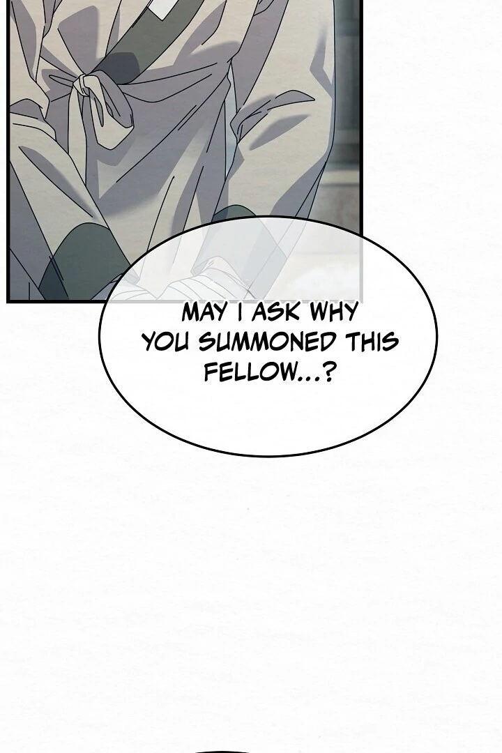 Sweet [Myth Toons] - Chapter 7 manhwa