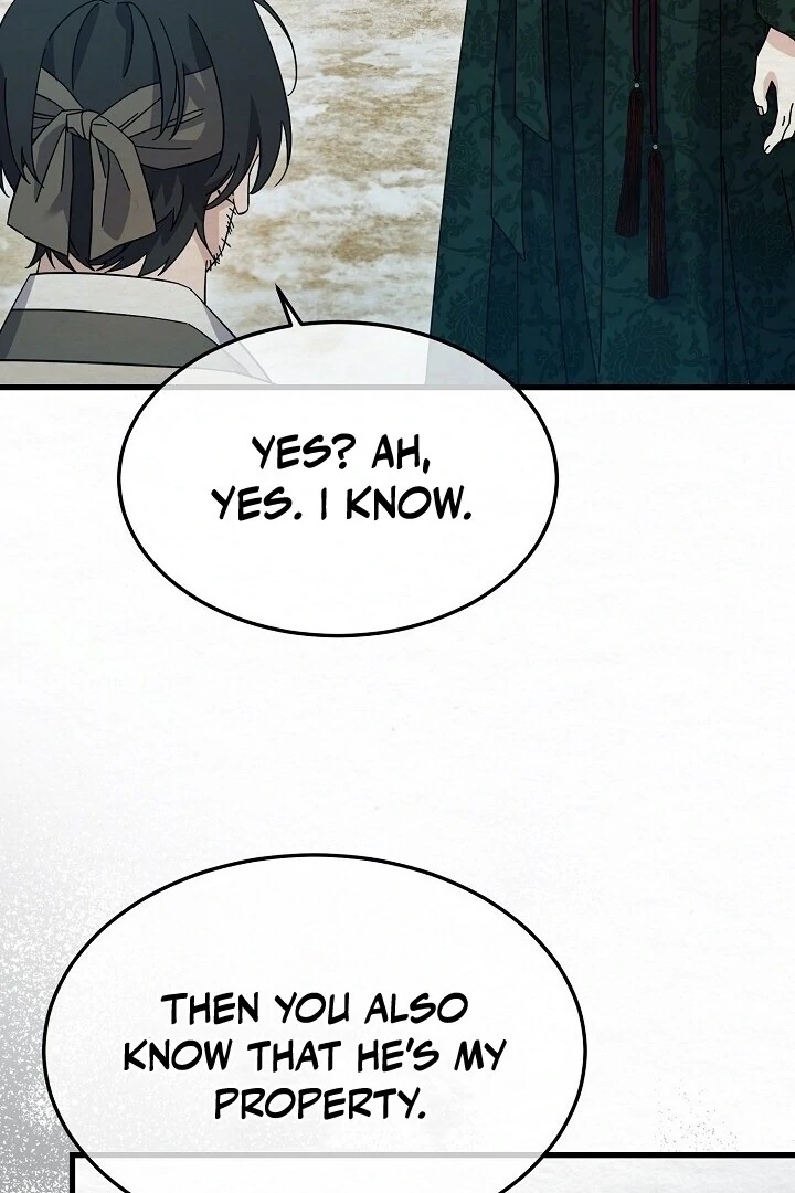 Sweet [Myth Toons] - Chapter 7 manhwa