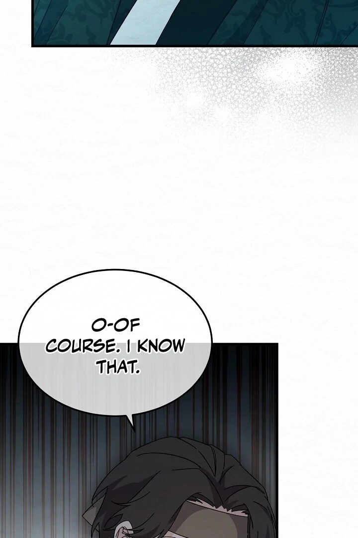 Sweet [Myth Toons] - Chapter 7 manhwa