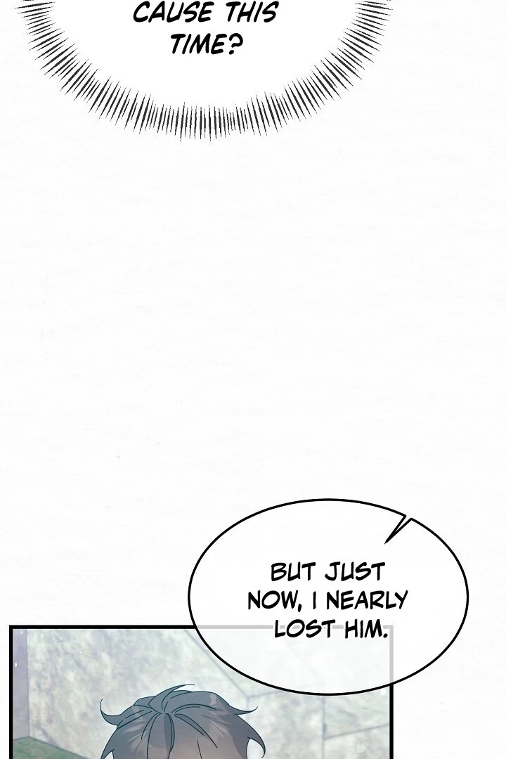Sweet [Myth Toons] - Chapter 7 manhwa