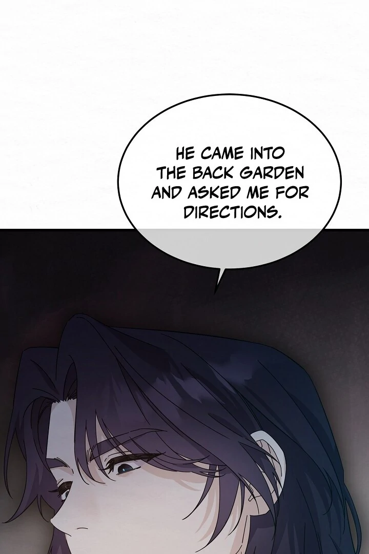 Sweet [Myth Toons] - Chapter 7 manhwa