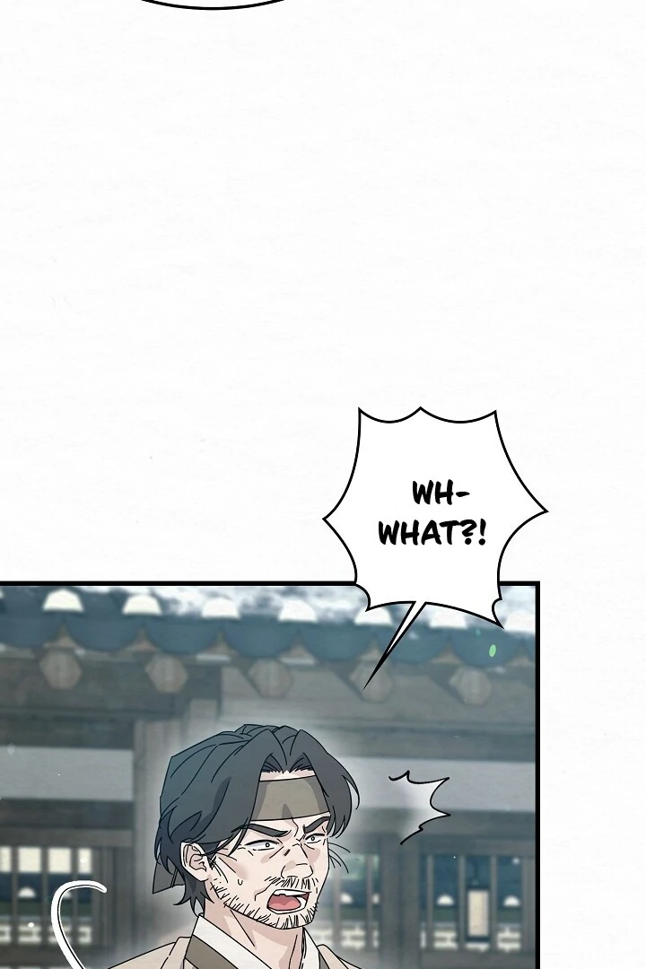 Sweet [Myth Toons] - Chapter 7 manhwa