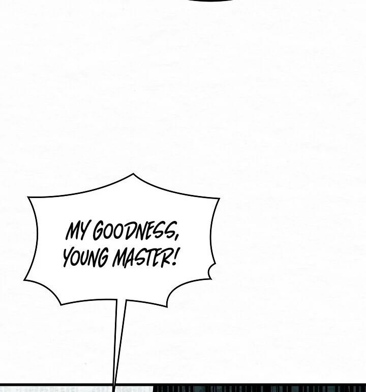 Sweet [Myth Toons] - Chapter 7 manhwa