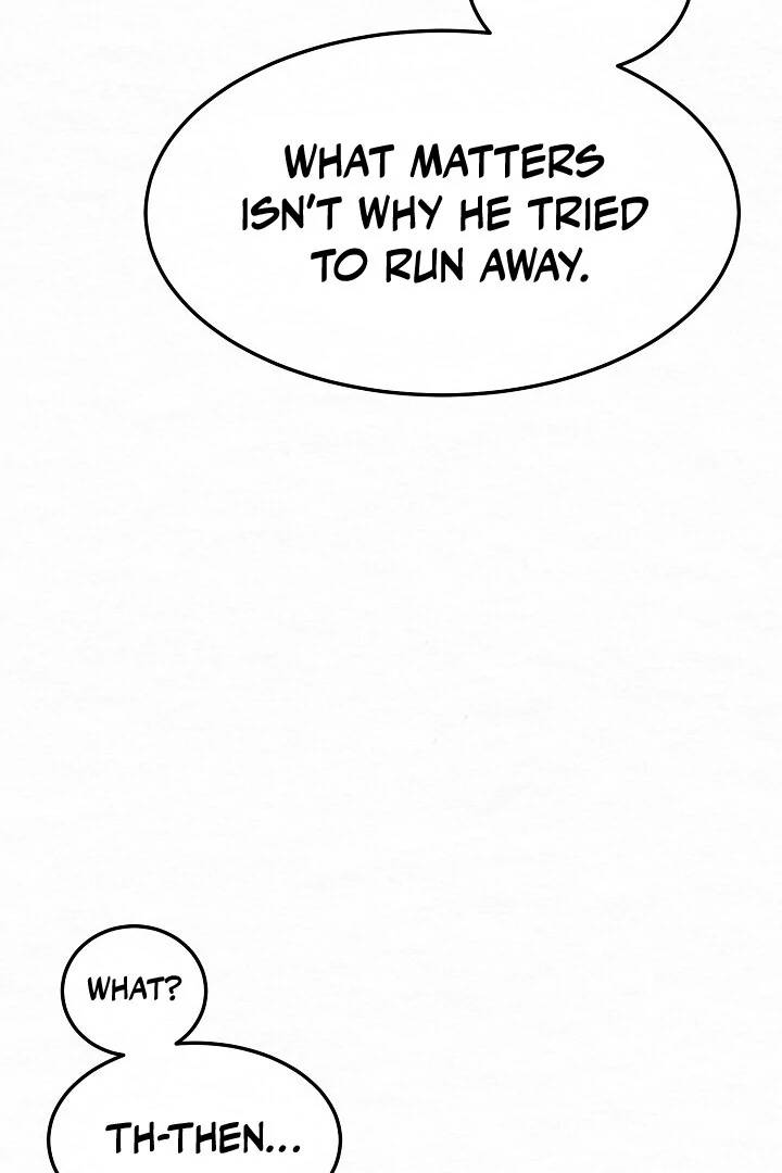 Sweet [Myth Toons] - Chapter 7 manhwa