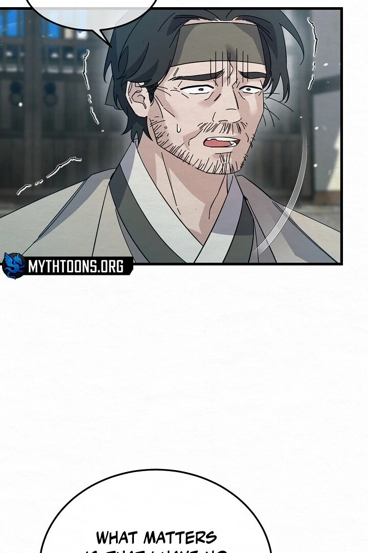 Sweet [Myth Toons] - Chapter 7 manhwa