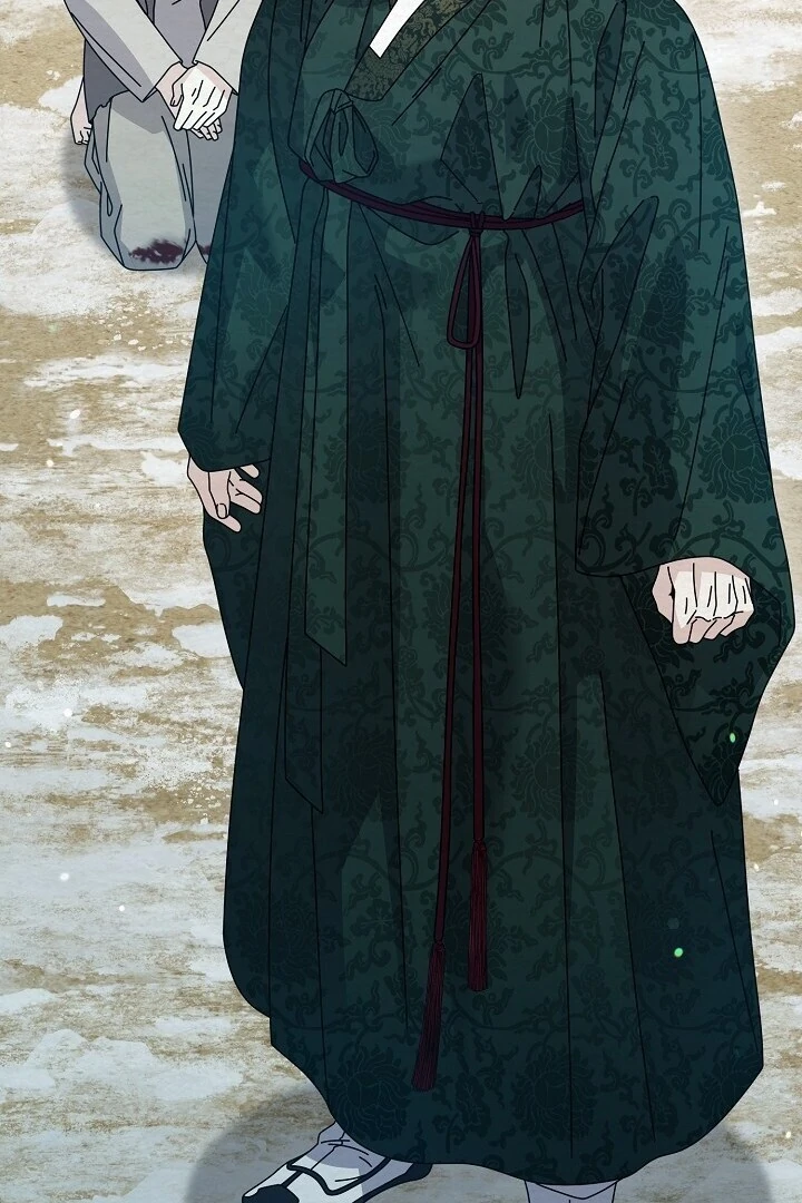 Sweet [Myth Toons] - Chapter 7 manhwa