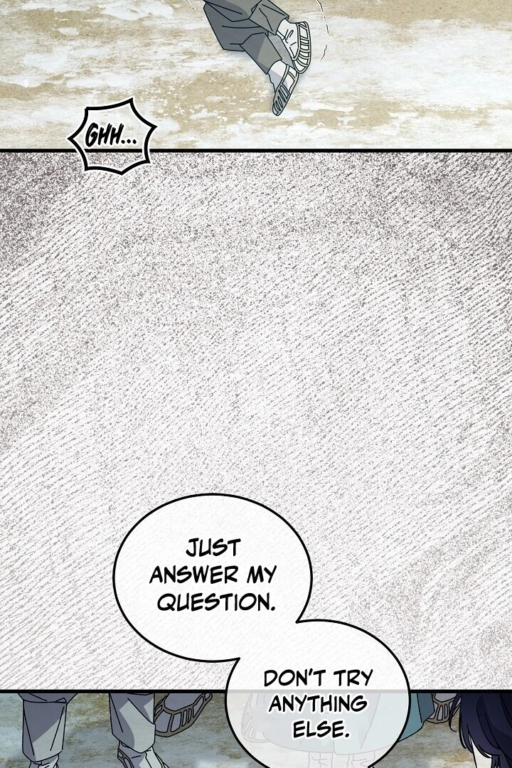 Sweet [Myth Toons] - Chapter 7 manhwa