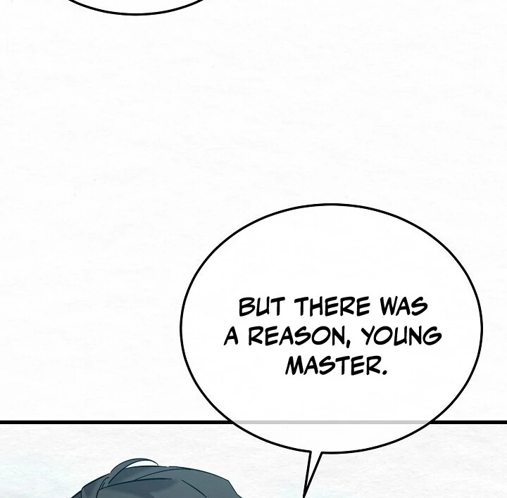 Sweet [Myth Toons] - Chapter 7 manhwa