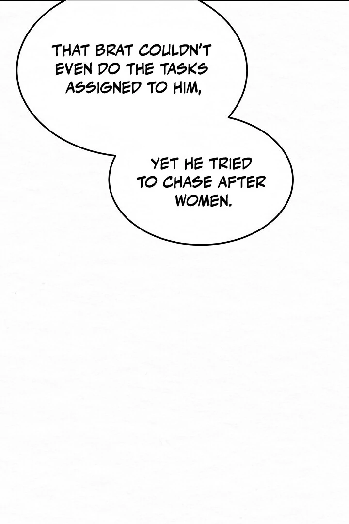 Sweet [Myth Toons] - Chapter 7 manhwa