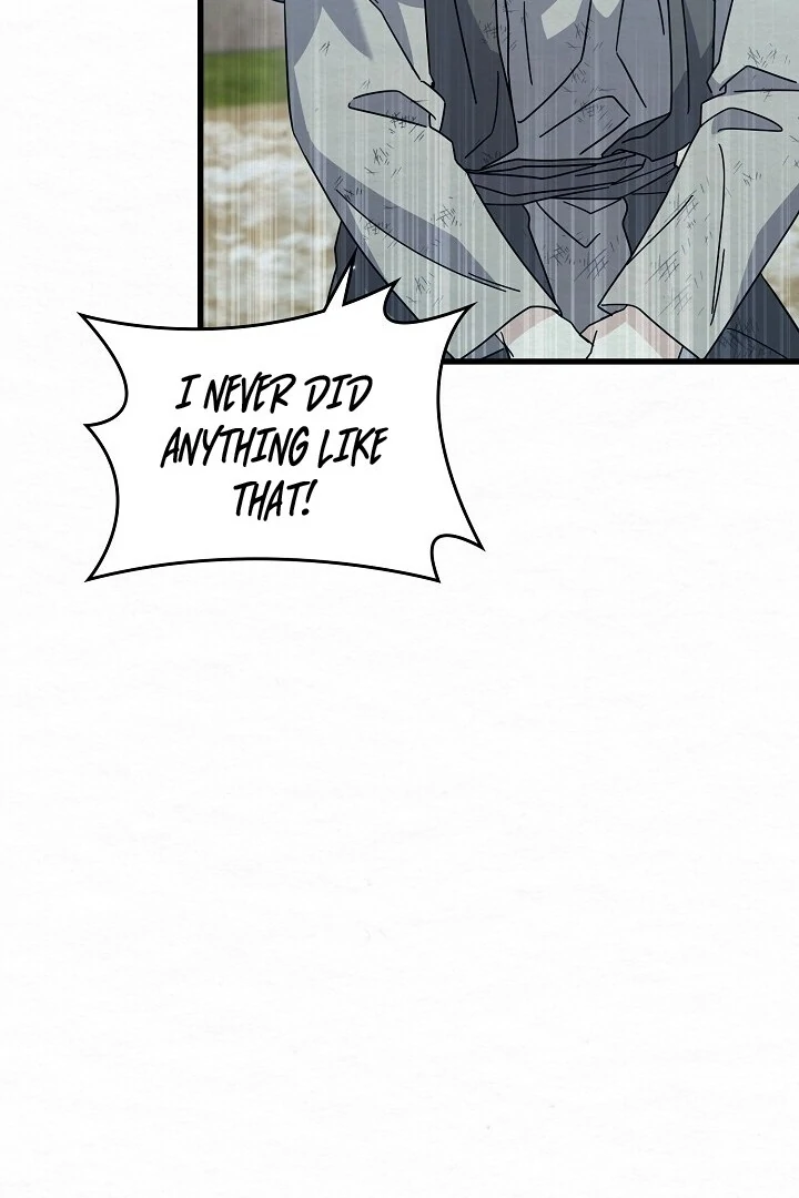 Sweet [Myth Toons] - Chapter 7 manhwa