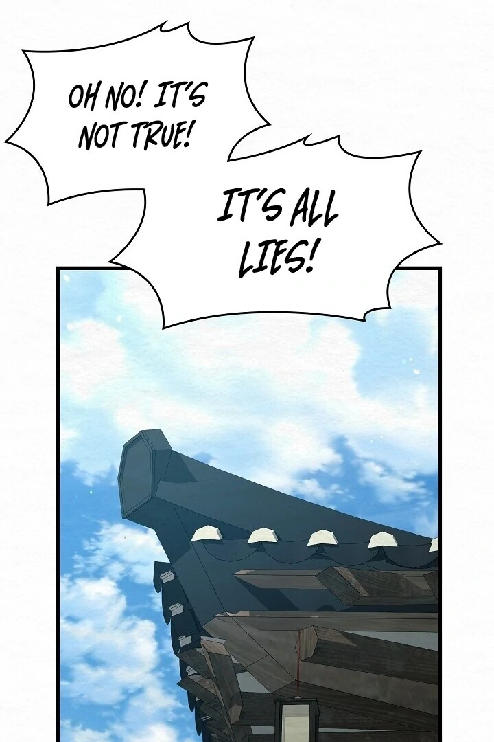 Sweet [Myth Toons] - Chapter 7 manhwa