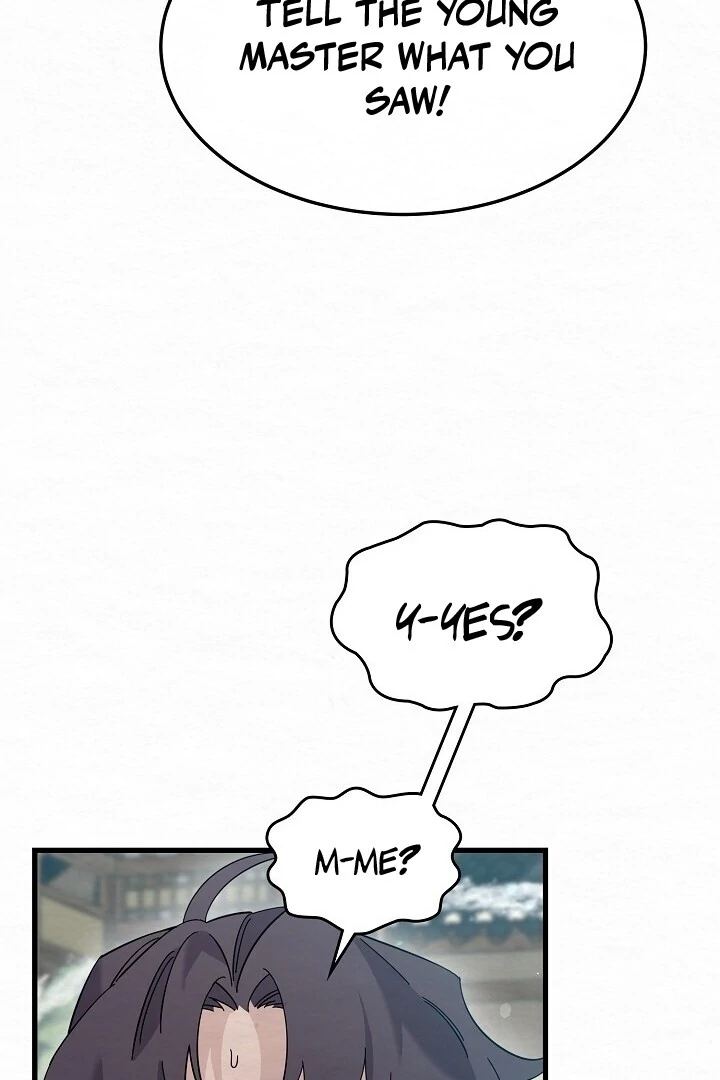 Sweet [Myth Toons] - Chapter 7 manhwa