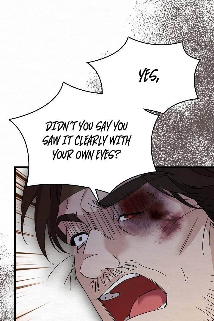 Sweet [Myth Toons] - Chapter 7 manhwa