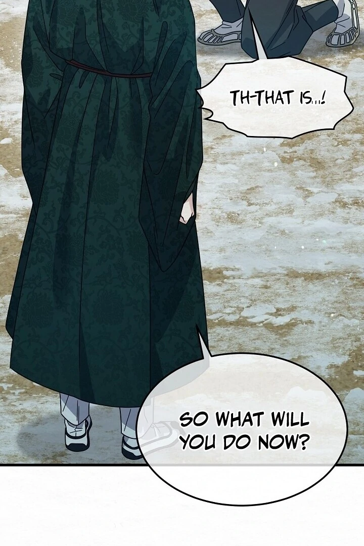 Sweet [Myth Toons] - Chapter 7 manhwa