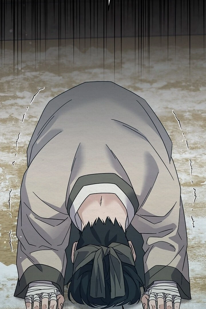 Sweet [Myth Toons] - Chapter 7 manhwa