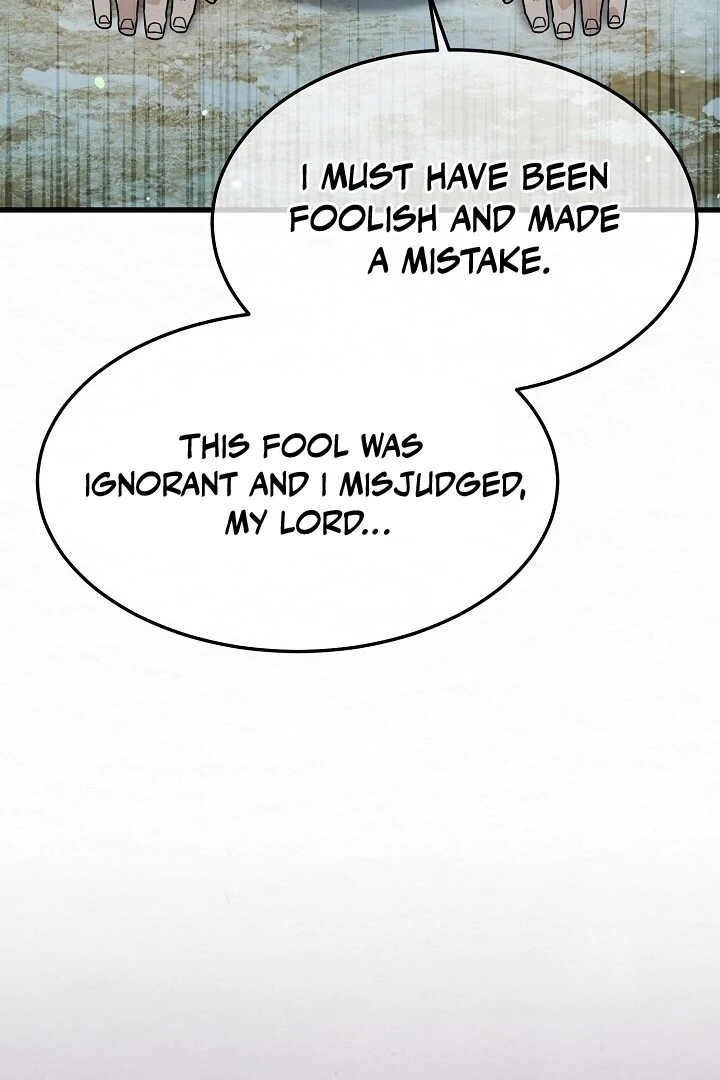 Sweet [Myth Toons] - Chapter 7 manhwa