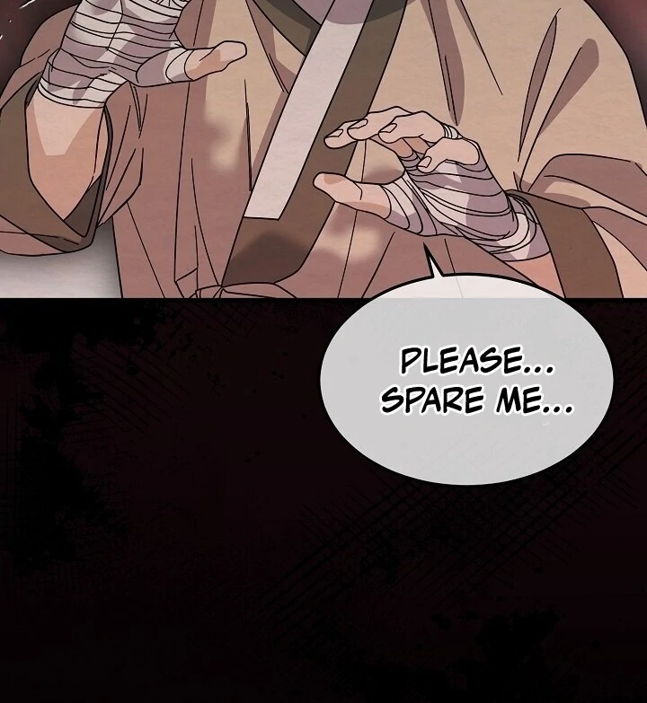 Sweet [Myth Toons] - Chapter 7 manhwa