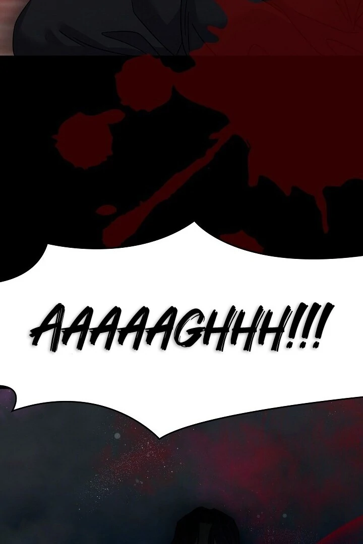 Sweet [Myth Toons] - Chapter 7 manhwa