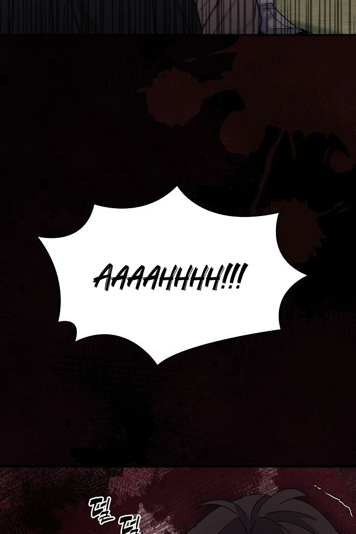 Sweet [Myth Toons] - Chapter 7 manhwa