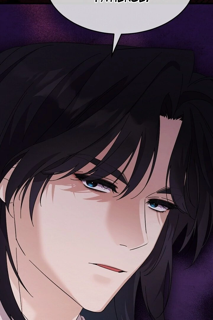Sweet [Myth Toons] - Chapter 7 manhwa