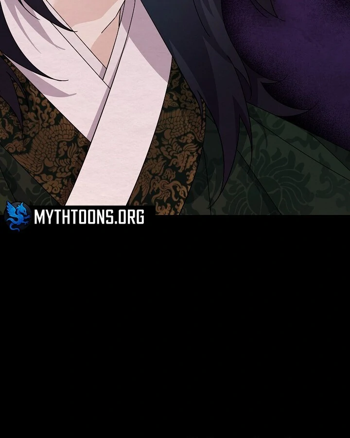 Sweet [Myth Toons] - Chapter 7 manhwa