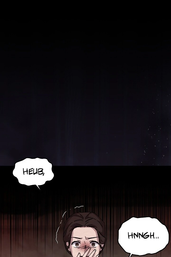 Sweet [Myth Toons] - Chapter 8 manhwa