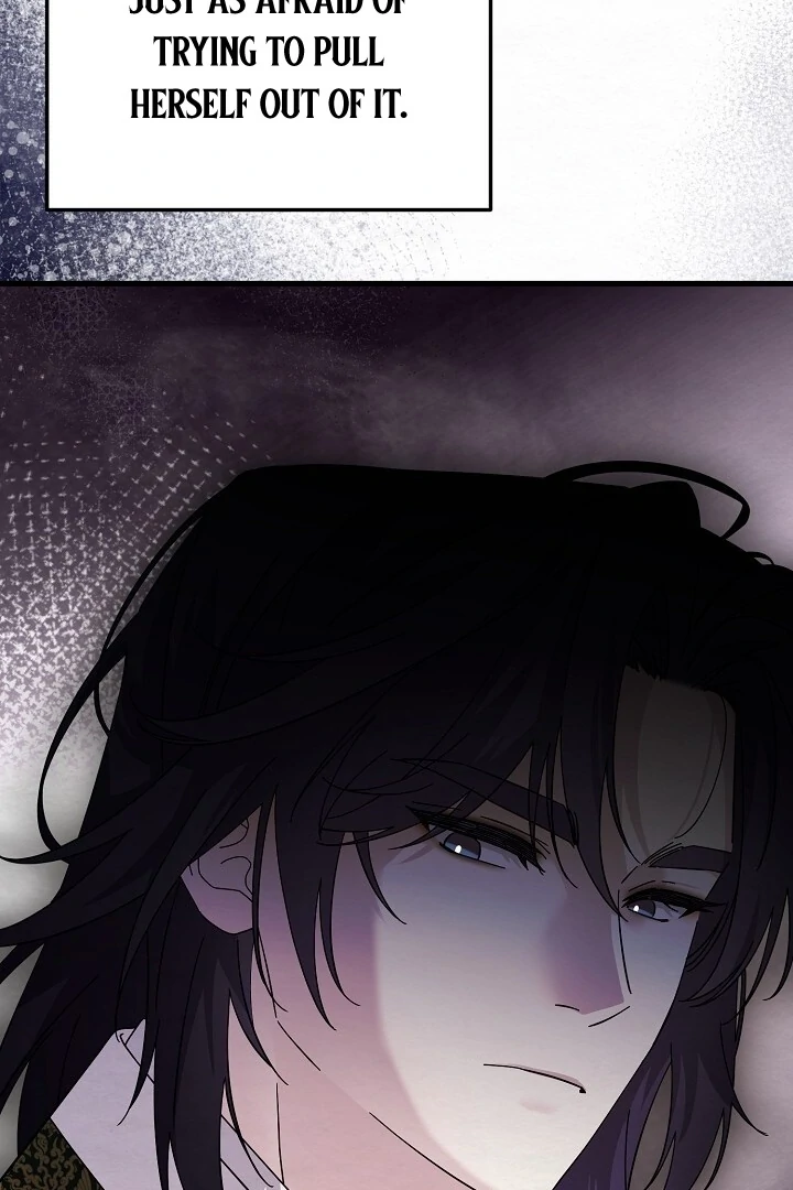 Sweet [Myth Toons] - Chapter 8 manhwa