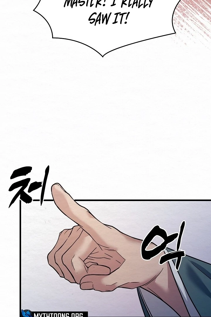 Sweet [Myth Toons] - Chapter 8 manhwa
