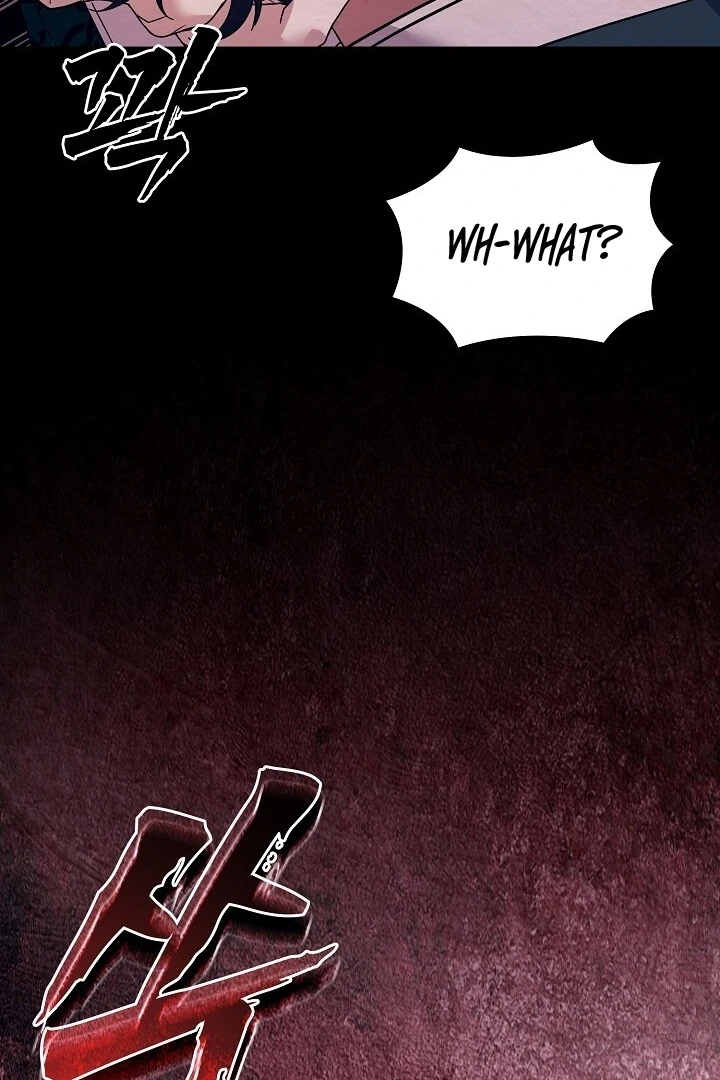 Sweet [Myth Toons] - Chapter 8 manhwa