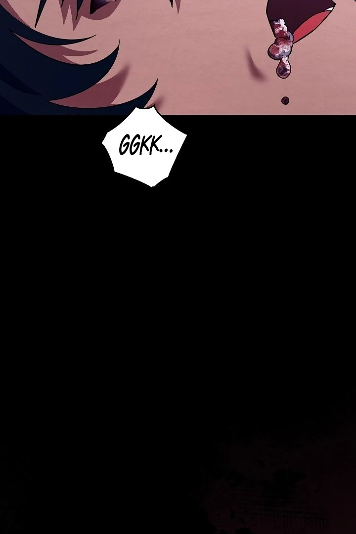 Sweet [Myth Toons] - Chapter 8 manhwa