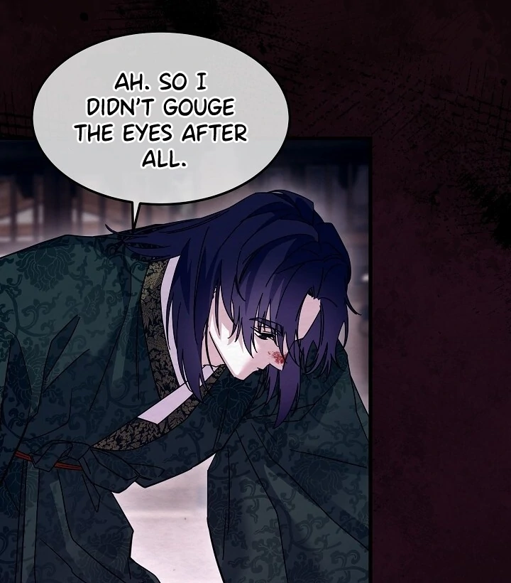 Sweet [Myth Toons] - Chapter 8 manhwa