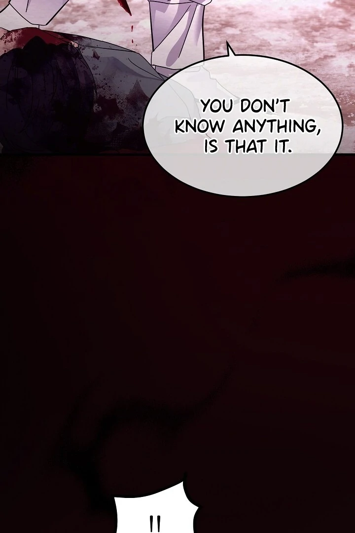 Sweet [Myth Toons] - Chapter 8 manhwa