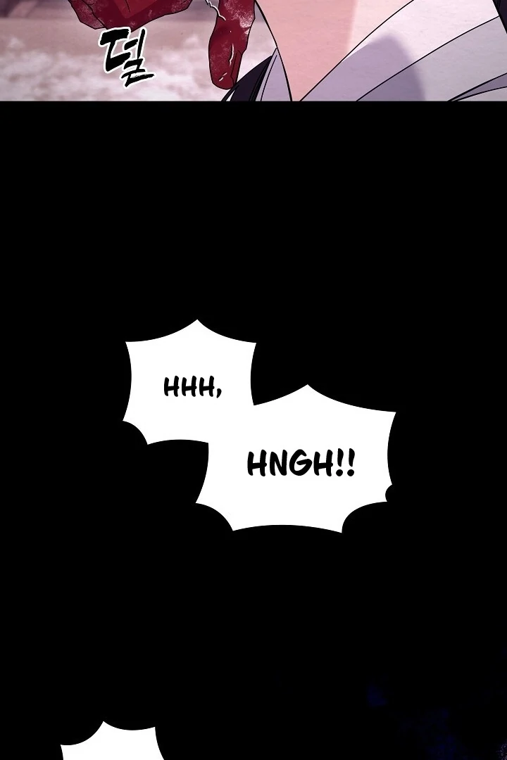 Sweet [Myth Toons] - Chapter 8 manhwa