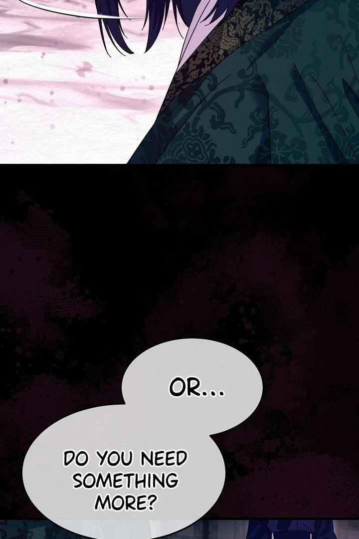 Sweet [Myth Toons] - Chapter 8 manhwa